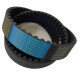 CORREIA RPP14M 1764 X 70MM CONDOR CORREIA RPP14M 1764 X 70MM CONDOR