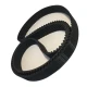 CORREIA RPP14M 2968 X 50MM