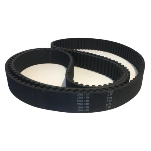 CORREIA RPP14M 2968 X 50MM