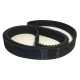 CORREIA RPP14M 2968 X 50MM