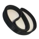 CORREIA RPP14M 2968 X 50MM