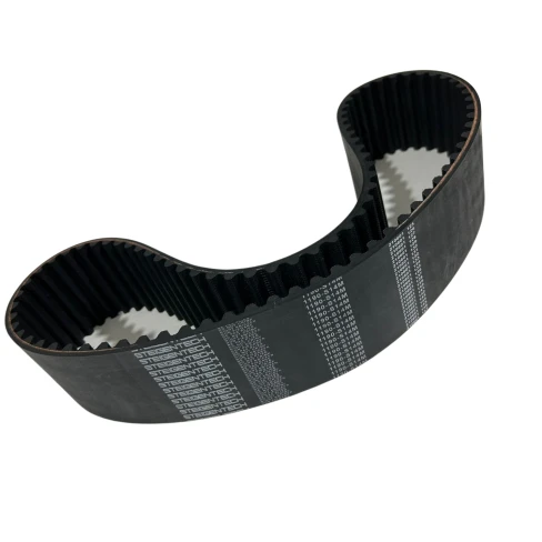 CORREIA S14M 1190 X 55MM STEIGENTECH