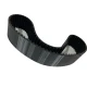 CORREIA S14M 1190 X 85MM STEIGENTECH