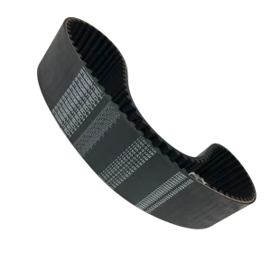 CORREIA S14M 1190 X 85MM STEIGENTECH