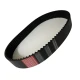 CORREIA S14M 1344 X 60MM MOVENDIS PERFORMANCE