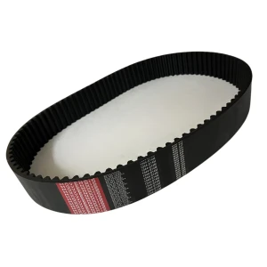 CORREIA S14M 1344 X 60MM MOVENDIS PERFORMANCE