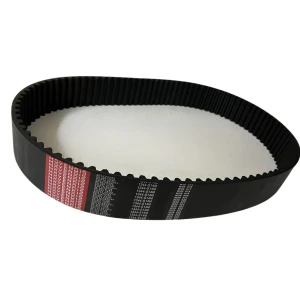 CORREIA S14M 1344 X 85MM MOVENDIS PERFORMANCE
