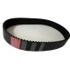 CORREIA S14M 1344 X 75MM MOVENDIS PERFORMANCE