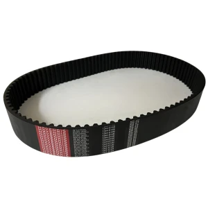 CORREIA S14M 1344 X 75MM MOVENDIS PERFORMANCE
