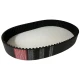 CORREIA S14M 1344 X 75MM MOVENDIS PERFORMANCE