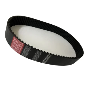 CORREIA S14M 1344 X 70MM MOVENDIS PERFORMANCE
