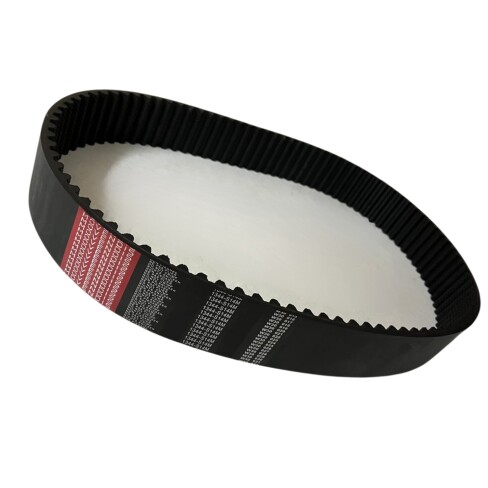 CORREIA S14M 1344 X 70MM MOVENDIS PERFORMANCE