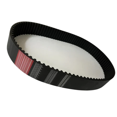 CORREIA S14M 1344 X 70MM MOVENDIS PERFORMANCE
