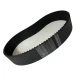 CORREIA S14M 1400 X 40MM STEIGENTECH