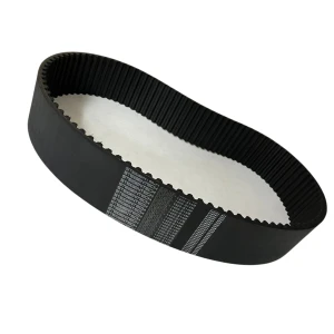 CORREIA S14M 1400 X 60MM STEIGENTECH