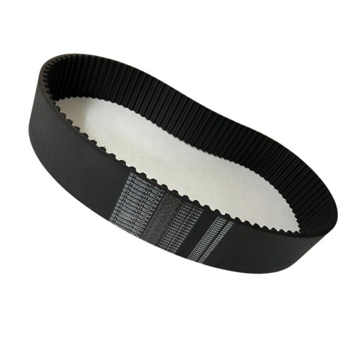 CORREIA S14M 1400 X 60MM STEIGENTECH