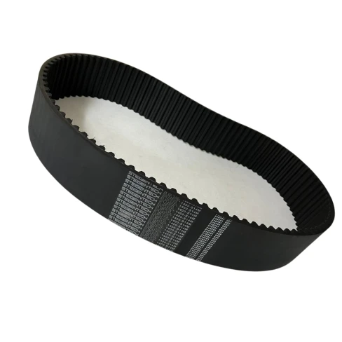 CORREIA S14M 1400 X 60MM STEIGENTECH