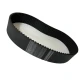 CORREIA S14M 1400 X 55MM STEIGENTECH