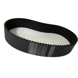 CORREIA S14M 1400 X 55MM STEIGENTECH