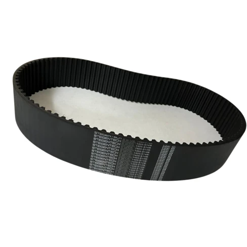 CORREIA S14M 1400 X 55MM STEIGENTECH
