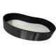 CORREIA S14M 1400 X 55MM STEIGENTECH