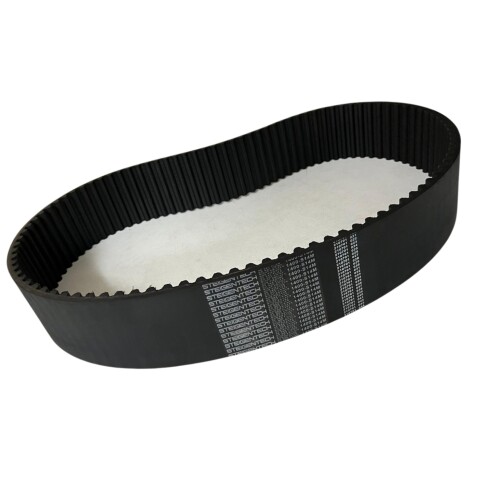 CORREIA S14M 1400 X 40MM STEIGENTECH