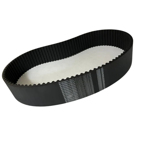 CORREIA S14M 1400 X 40MM STEIGENTECH