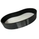 CORREIA S14M 1400 X 55MM STEIGENTECH