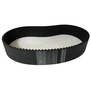 CORREIA S14M 1400 X 85MM STEIGENTECH