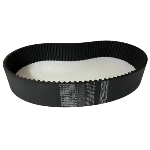 CORREIA S14M 1400 X 85MM STEIGENTECH