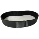 CORREIA S14M 1400 X 85MM STEIGENTECH