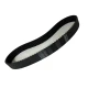 CORREIA S14M 1456 X 50MM STEIGENTECH