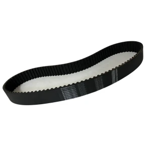 CORREIA S14M 1456 X 50MM STEIGENTECH