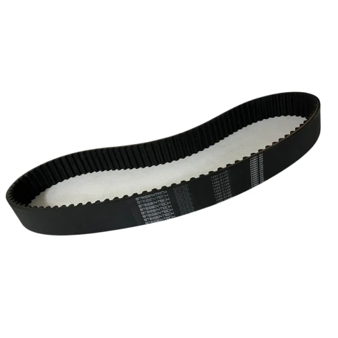 CORREIA S14M 1456 X 50MM STEIGENTECH