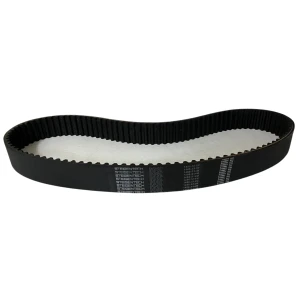 CORREIA S14M 1456 X 55MM STEIGENTECH