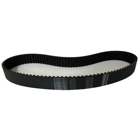 CORREIA S14M 1456 X 55MM STEIGENTECH