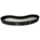 CORREIA S14M 1456 X 55MM STEIGENTECH