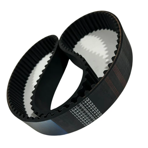 CORREIA S14M 1540 X 80MM