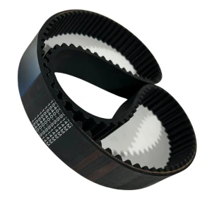 CORREIA S14M 1540 X 40MM