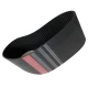 CORREIA S14M 1610 X 115MM MOVENDIS PERFORMANCE