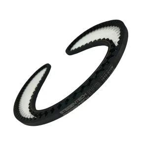 CORREIA S14M 1610 X 15MM STEIGENTECH