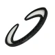 CORREIA S14M 1610 X 15MM STEIGENTECH CORREIA S14M 1610 X 15MM STEIGENTECH