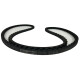 CORREIA S14M 1610 X 15MM STEIGENTECH
