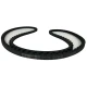 CORREIA S14M 1610 X 15MM STEIGENTECH CORREIA S14M 1610 X 15MM STEIGENTECH