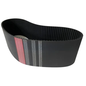 CORREIA S14M 1610 X 40MM MOVENDIS PERFORMANCE