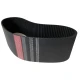 CORREIA S14M 1610 X 40MM MOVENDIS PERFORMANCE