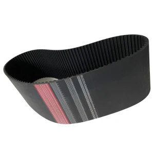CORREIA S14M 1610 X 50MM MOVENDIS PERFORMANCE