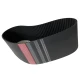 CORREIA S14M 1610 X 50MM MOVENDIS PERFORMANCE