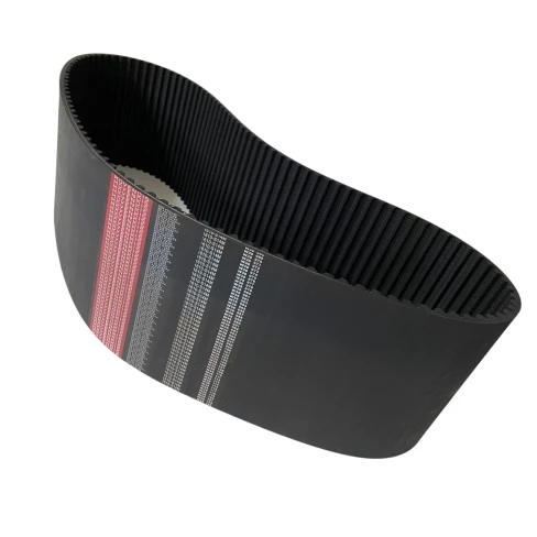 CORREIA S14M 1610 X 85MM MOVENDIS PERFORMANCE
