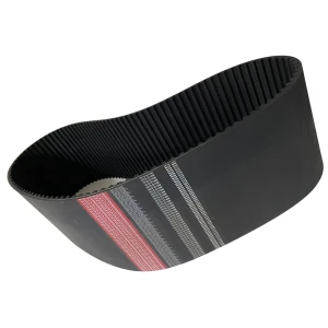 CORREIA S14M 1610 X 115MM MOVENDIS PERFORMANCE